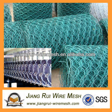 Anping Hex Netting